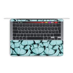 Foils for Laptops glossy