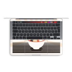 Foils for Laptops glossy