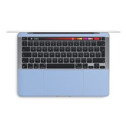 Foils for Laptops glossy
