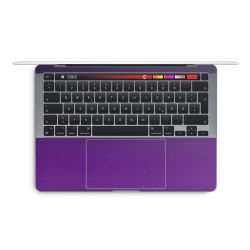 Foils for Laptops glossy