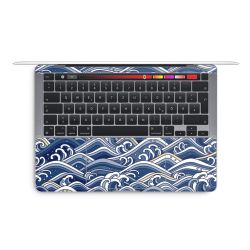 Foils for Laptops glossy