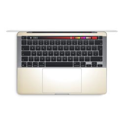 Foils for Laptops glossy