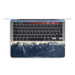 Foils for Laptops glossy