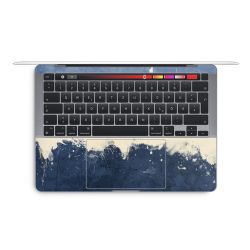 Foils for Laptops glossy