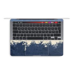 Foils for Laptops glossy