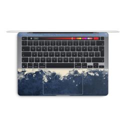 Foils for Laptops glossy