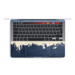 Foils for Laptops glossy