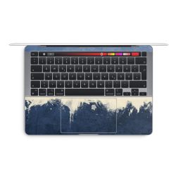Foils for Laptops glossy