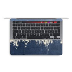 Foils for Laptops glossy