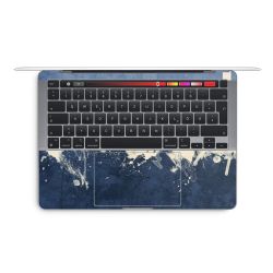 Foils for Laptops glossy