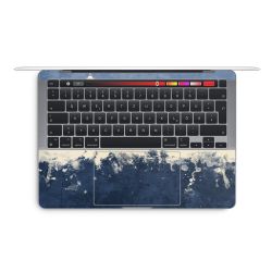 Foils for Laptops glossy