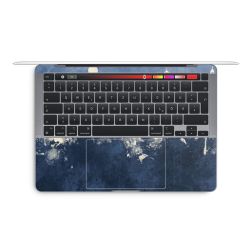 Foils for Laptops glossy