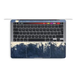 Foils for Laptops glossy