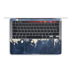 Foils for Laptops glossy