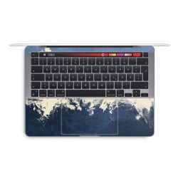 Foils for Laptops glossy