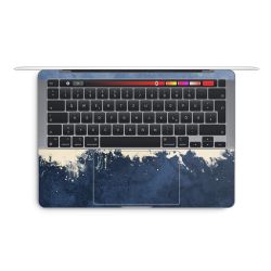 Foils for Laptops glossy