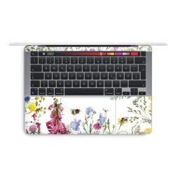 Foils for Laptops glossy