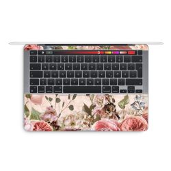 Foils for Laptops glossy