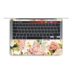 Foils for Laptops glossy