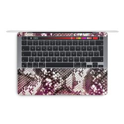 Foils for Laptops glossy