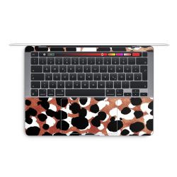 Foils for Laptops glossy