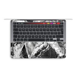 Foils for Laptops glossy