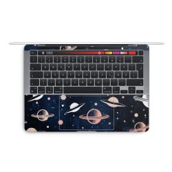 Foils for Laptops glossy
