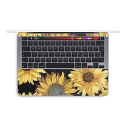 Foils for Laptops glossy