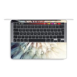 Foils for Laptops glossy