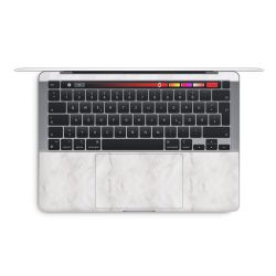 Foils for Laptops glossy