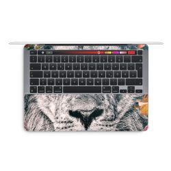 Foils for Laptops glossy
