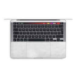 Foils for Laptops glossy