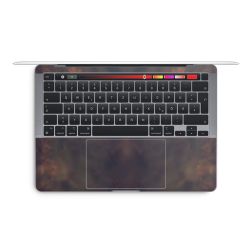 Foils for Laptops glossy