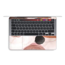 Foils for Laptops glossy