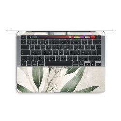 Foils for Laptops glossy