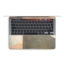 Foils for Laptops glossy