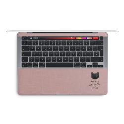 Foils for Laptops glossy