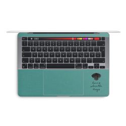 Foils for Laptops glossy