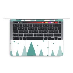 Foils for Laptops glossy
