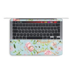 Foils for Laptops glossy