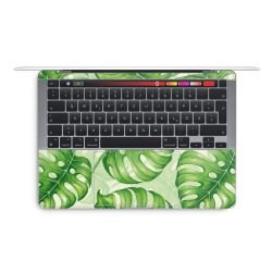 Foils for Laptops glossy