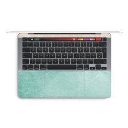 Foils for Laptops glossy