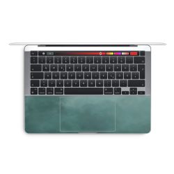 Foils for Laptops glossy
