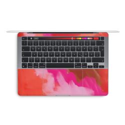 Foils for Laptops glossy
