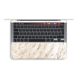 Foils for Laptops glossy