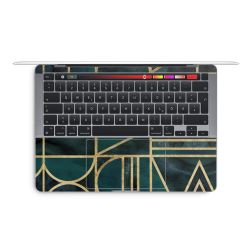 Foils for Laptops glossy