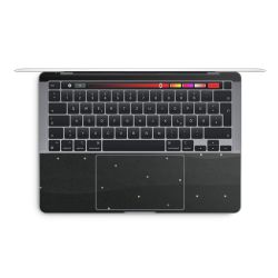 Foils for Laptops glossy