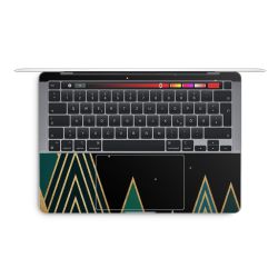 Foils for Laptops glossy
