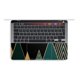 Foils for Laptops glossy