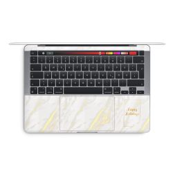 Foils for Laptops glossy